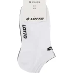 lotto-sneakersokken-agzXPmOZ-0.webp