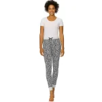 Discount SuperTrash Loungebroek Print