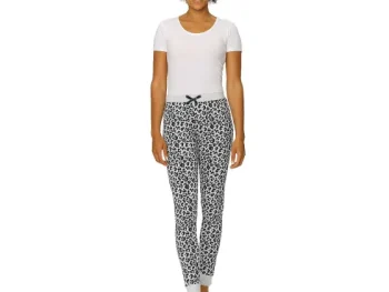 Discount SuperTrash Loungebroek Print