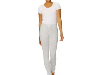 Discount SuperTrash Loungebroek Print