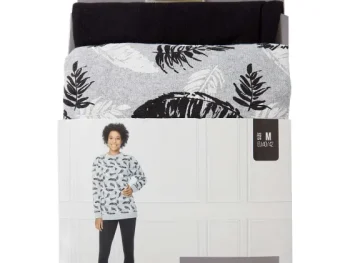 Hot SuperTrash Loungepak Print