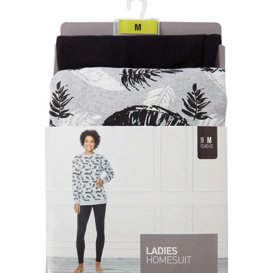 loungepak-EmaWjSlP-0.webp Hot SuperTrash Loungepak Print