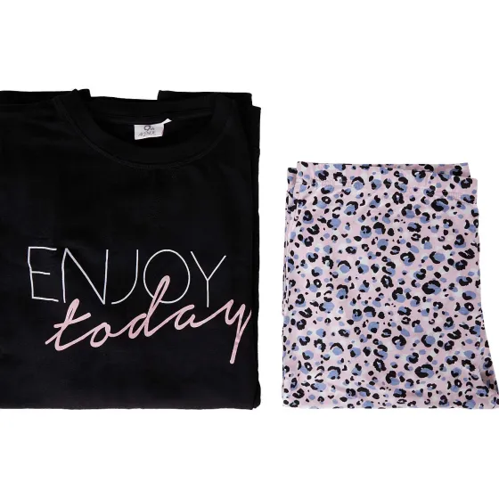 loungepak-EmaWjSlP-1.webp Hot SuperTrash Loungepak Print