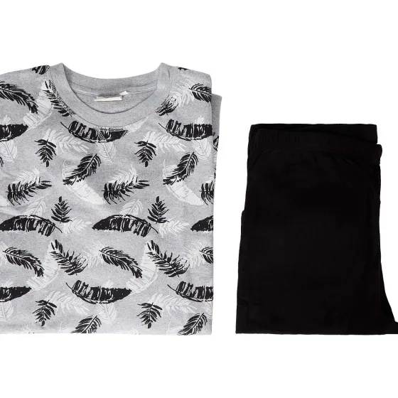 loungepak-EmaWjSlP-2.webp Hot SuperTrash Loungepak Print