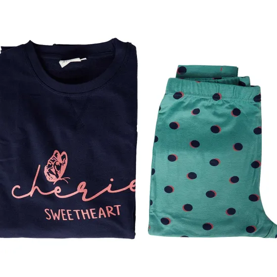 loungepak-EmaWjSlP-3.webp Hot SuperTrash Loungepak Print