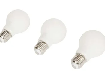 Best LSC Dimbare Ledlampjes