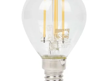 Clearance LSC Filament Ledlamp