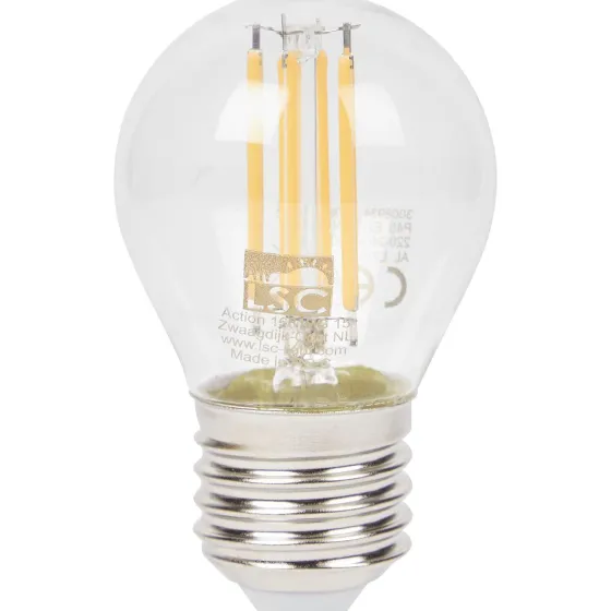 lsc-filament-ledlamp-ezZvuLfY-0.webp New LSC Filament-Ledlamp