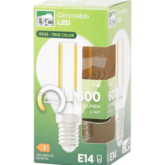 lsc-filament-ledlamp-ezZvuLfY-1.webp New LSC Filament-Ledlamp