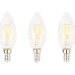lsc-filament-ledlamp-kaars-OQvNNEVi-0.webp