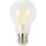 Sale LSC Filament Ledlamp