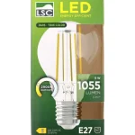 lsc-ledlamp-EUeTJYqi-0.webp