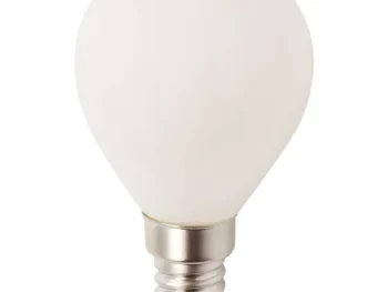 Outlet LSC Ledlamp