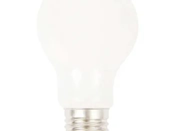 Fashion LSC Ledlamp
