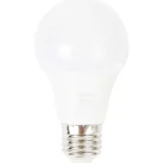 Clearance LSC Ledlamp