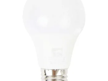Clearance LSC Ledlamp