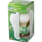 Outlet LSC Ledlamp