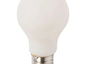 Outlet LSC Ledlamp