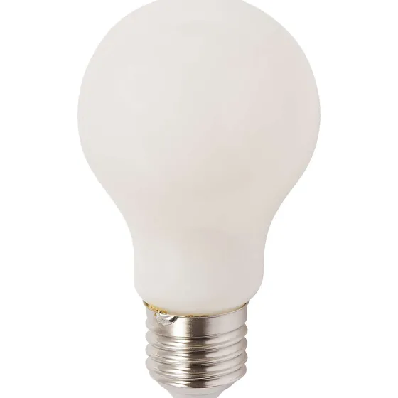 lsc-ledlamp-mZCxthrB-1.webp Outlet LSC Ledlamp