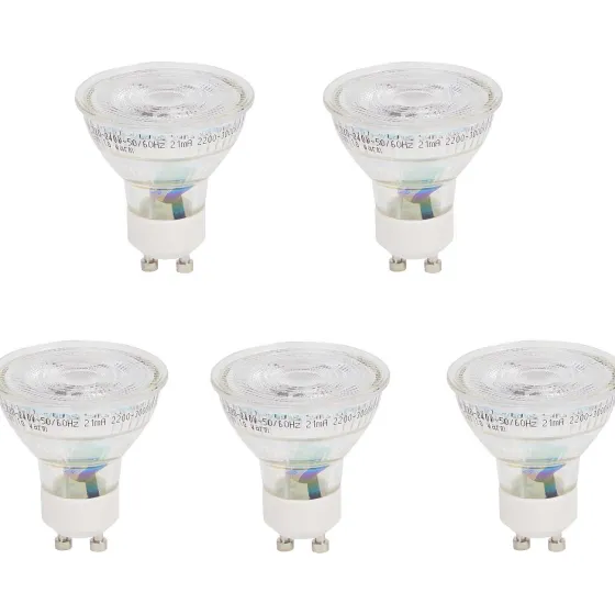 lsc-ledlampen-pjAZiEmz-0.webp Hot LSC Ledlampen