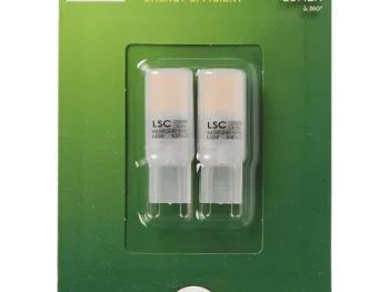 Fashion LSC Ledlampjes