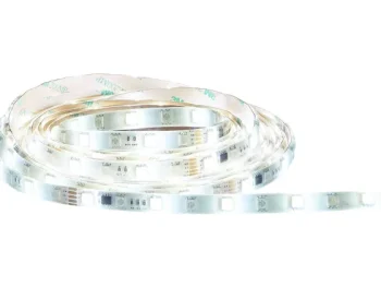 New LSC Smart Connect Ledstrip Meerkleurig