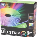 lsc-smart-connect-ledstrip-lHedQgjh-0.webp