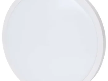 Discount LSC Smart Connect Plafondlamp Wit