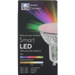 Hot LSC Smart Connect Slimme Ledlamp Meerkleurig