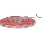 Sale LSC Smart Connect Xxl Ledstrip Wit