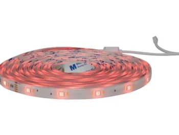 Sale LSC Smart Connect Xxl Ledstrip Wit