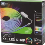 lsc-smart-connect-xxl-ledstrip-LwAZqaVA-0.webp