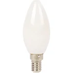 lsc-soft-tone-kaars-ledlamp-gWzEVXwb-0.webp