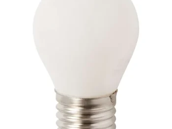 Sale LSC Soft Tone Kogel Ledlamp