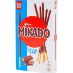 Outlet LU Mikado Sticks