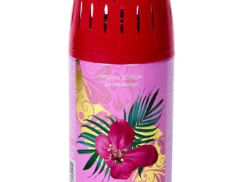 Clearance Dash Luchtverfrisser Navulling