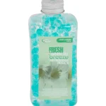 Sale Dash Luchtverfrisser-Parels