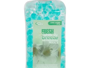 Sale Dash Luchtverfrisser-Parels