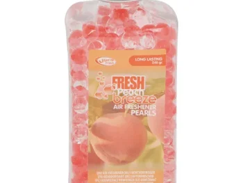 Sale Dash Luchtverfrisser-Parels