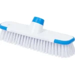 Best Scrub Daddy Luiwagen Blauw,Zwart