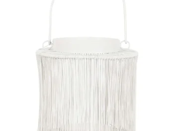 Best Merk Lumero Lantaarn Goud,Wit