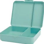 Online Lock & Lock Lunchbox Met Vakken Zwart,Blauw,Groen,Roze