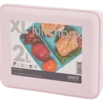 lunchbox-met-vakken-vVfSRBzY-0.webp