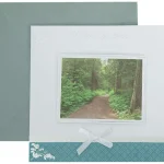 Sale Office Essentials Luxe Condoleancekaart Print