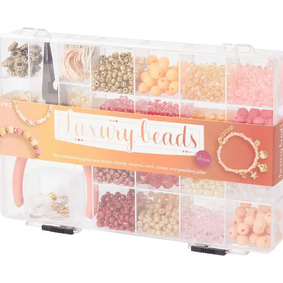 luxe-kralendoos-UizKeQWJ-1.webp Discount Disney Luxe Kralendoos Meerkleurig