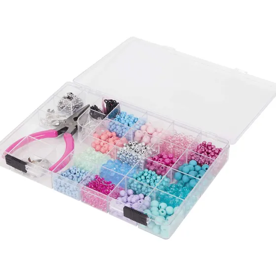 luxe-kralendoos-UizKeQWJ-3.webp Discount Disney Luxe Kralendoos Meerkleurig