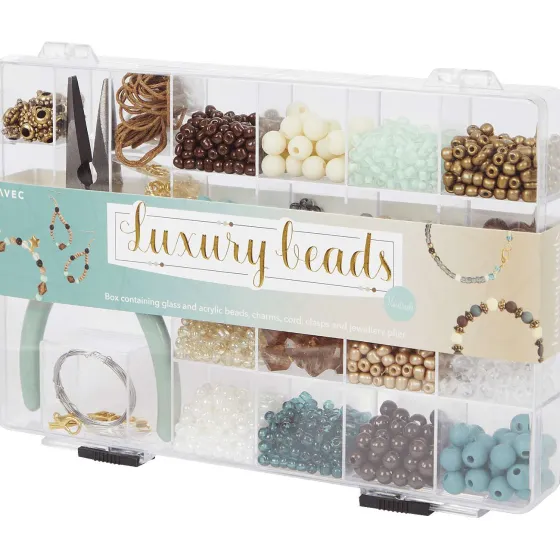 luxe-kralendoos-UizKeQWJ-4.webp Discount Disney Luxe Kralendoos Meerkleurig