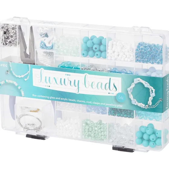 luxe-kralendoos-UizKeQWJ-5.webp Discount Disney Luxe Kralendoos Meerkleurig