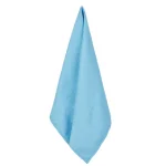 Clearance Scrub Daddy Luxe Polierdoek Blauw,Grijs,Groen,Roze