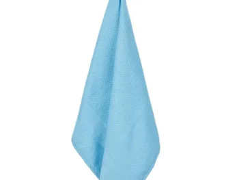 Clearance Scrub Daddy Luxe Polierdoek Blauw,Grijs,Groen,Roze